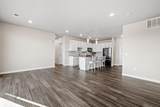 750 Pier Dr - Photo 6