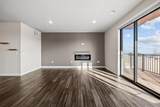 750 Pier Dr - Photo 7