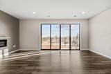 750 Pier Dr - Photo 8