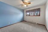 814 Huron Ave - Photo 10