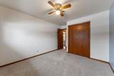 814 Huron Ave - Photo 11