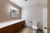 814 Huron Ave - Photo 12