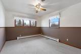 814 Huron Ave - Photo 13