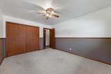 814 Huron Ave - Photo 14