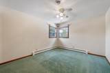 814 Huron Ave - Photo 15