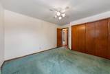 814 Huron Ave - Photo 16