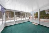 814 Huron Ave - Photo 18