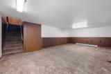 814 Huron Ave - Photo 19