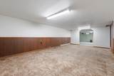 814 Huron Ave - Photo 20