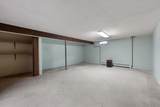 814 Huron Ave - Photo 21