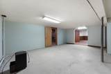 814 Huron Ave - Photo 22