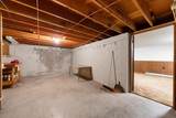 814 Huron Ave - Photo 23