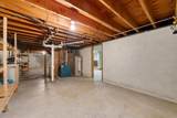 814 Huron Ave - Photo 24