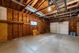 814 Huron Ave - Photo 25