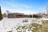 814 Huron Ave - Photo 27