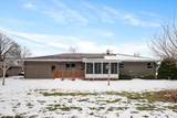 814 Huron Ave - Photo 28