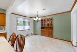 814 Huron Ave - Photo 3
