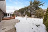 814 Huron Ave - Photo 30