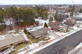 814 Huron Ave - Photo 35