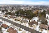 814 Huron Ave - Photo 38