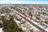 814 Huron Ave - Photo 39
