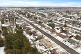 814 Huron Ave - Photo 40