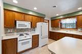 814 Huron Ave - Photo 6