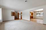 814 Huron Ave - Photo 7