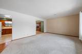 814 Huron Ave - Photo 8