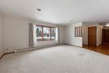 814 Huron Ave - Photo 9