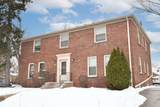 2651 Wauwatosa Ave - Photo 1