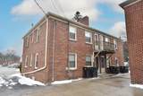 2651 Wauwatosa Ave - Photo 4
