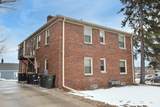 2651 Wauwatosa Ave - Photo 5