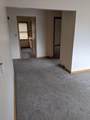 2651 Wauwatosa Ave - Photo 6