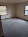 2651 Wauwatosa Ave - Photo 7