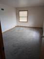 2651 Wauwatosa Ave - Photo 8