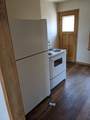 2651 Wauwatosa Ave - Photo 9