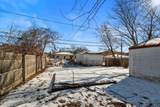 5358 61st St - Photo 26