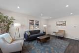 5358 61st St - Photo 4