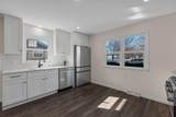 5358 61st St - Photo 6