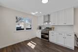 5358 61st St - Photo 7