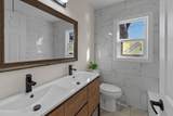 5358 61st St - Photo 8