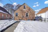 4946 26th St - Photo 15