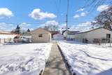 4946 26th St - Photo 16