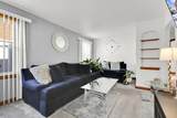 4946 26th St - Photo 3