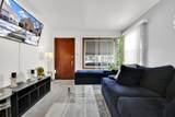 4946 26th St - Photo 4