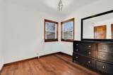 4946 26th St - Photo 8