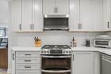 207 55th St - Photo 10
