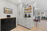 207 55th St - Photo 11