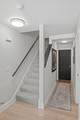 207 55th St - Photo 13